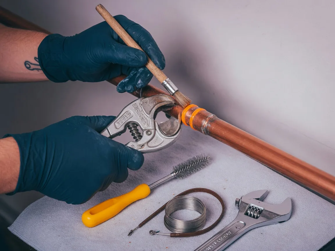 Why choose Sump Pump Repair in Hinckley, OH